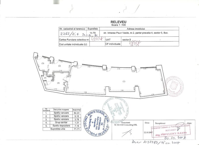 Piata Kogalniceanu, Bucuresti,