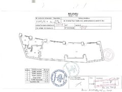 Piata Kogalniceanu, Bucuresti