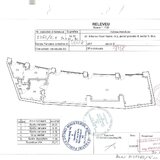 Piata Kogalniceanu, Bucuresti